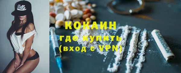 дживик Баксан