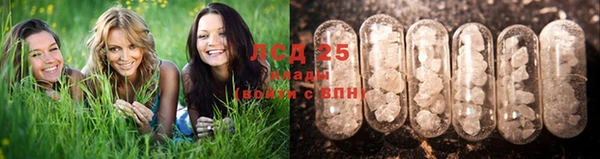 мескалин Балахна